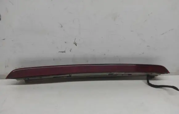 Audi A4 S4 B8 8K Third/center stoplight 8K9945097