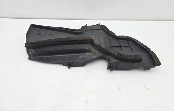 Toyota Prius+ (ZVW40) Intercooler air guide/duct channel 5329347030