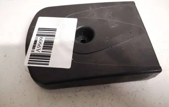 Ford S-MAX Other control units/modules 8m5t19c112cm 8m5t-19c112-cm