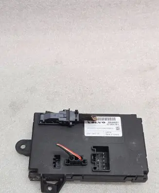 Volvo XC90 Seat control module 30644881