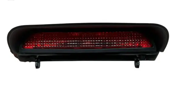 Dacia Sandero II Third/center stoplight 265987418R