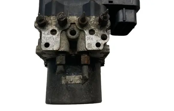 Mazda 6 ABS Pump 1338004451 GAM7437A0