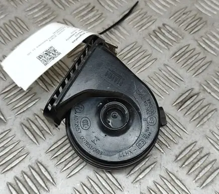 Volvo XC90 Horn signal 31425913CN 31425913