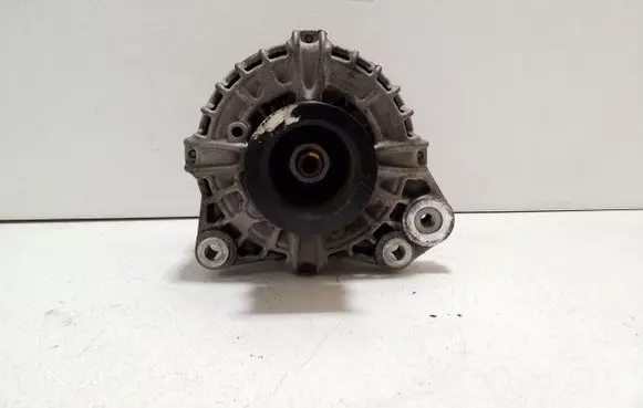 Volvo XC60 Generator/alternator 30659580 0125812009