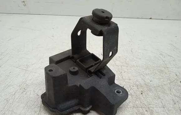 Renault Scenic III - Grand scenic III Headlight/headlamp mounting bracket 625580028R