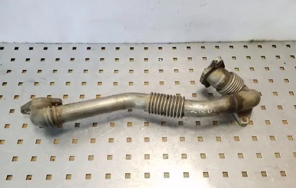 Honda FR-V EGR valve line/pipe/hose