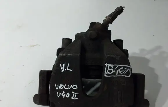 Volvo V40 Front brake caliper A426X
