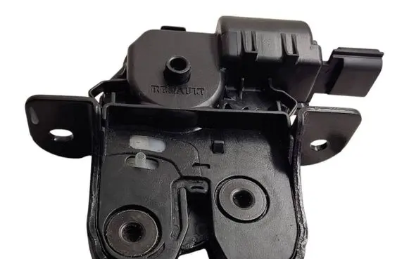Renault Scenic III - Grand scenic III Tailgate/trunk/boot lock/catch/latch 846300003R