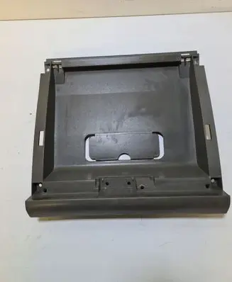 Nissan Cab Star Glove box 680920MB400