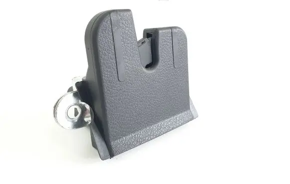 Volkswagen e-Golf Tailgate/trunk/boot lock/catch/latch 5G6827505