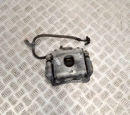 Hyundai Ioniq Front brake caliper