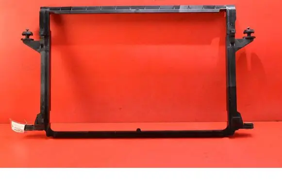 Audi e-tron Front bodywork piece 
