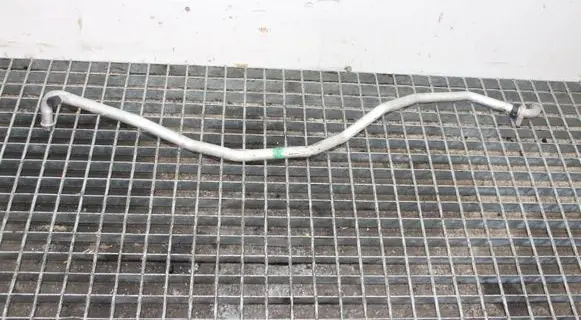 Porsche Boxster 987 Air conditioning (A/C) pipe/hose 99657309307