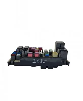 Subaru Forester SH Fuse module 82241SC060