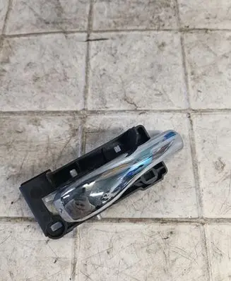 Alfa Romeo 147 Front door interior handle