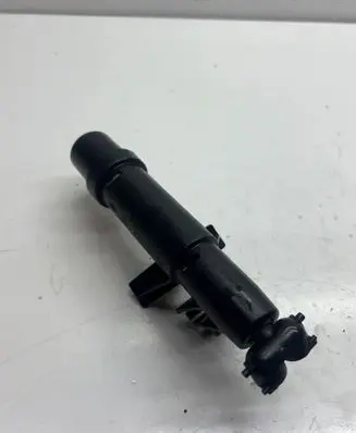 Ford Focus C-MAX Headlight washer spray nozzle 3M5113L014 C9XYB