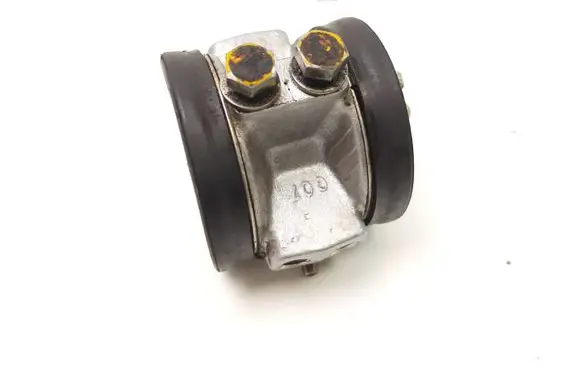 Rolls-Royce Silver Spur Other brake parts 