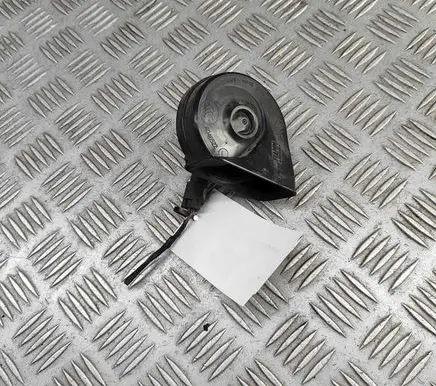 Mini One - Cooper Clubman R55 Horn signal 2753032