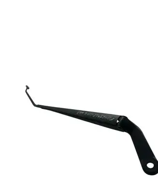 Peugeot 206 Front wiper blade arm 22808