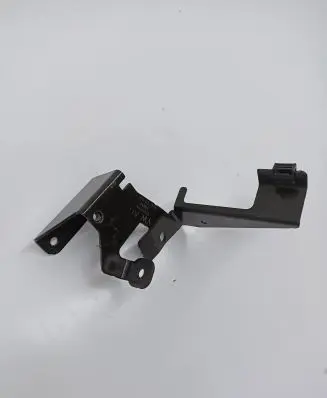 Audi Q7 4M Other engine bay part 4M0131649C