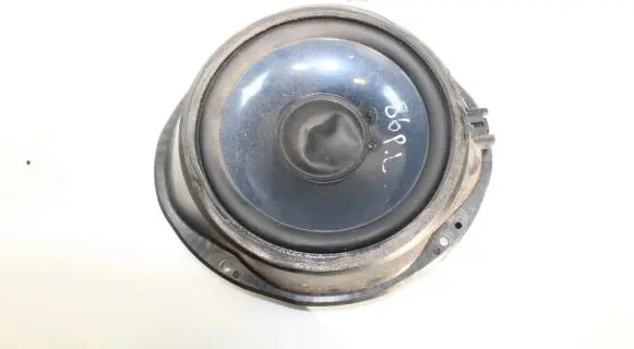 Ford Kuga I Front door speaker 3M5T18808DD
