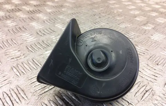 KIA Pro Cee'd III Horn signal 96611J7000