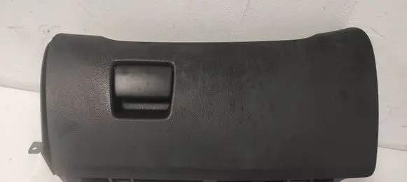 Opel Meriva B Glove box set 460029937