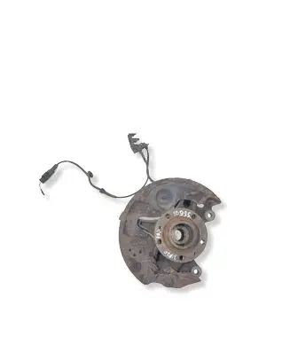 Peugeot 308 Front wheel hub 