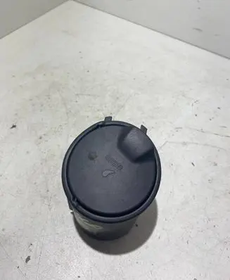Volvo S60 Ashtray (front) 8650463