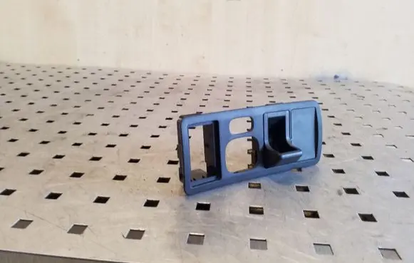 Toyota Corolla E120 E130 Mirror switch trim 777665