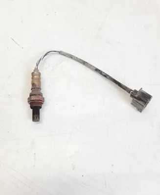Chrysler Sebring (ST-22 - JR) Lambda probe sensor 56029049AA