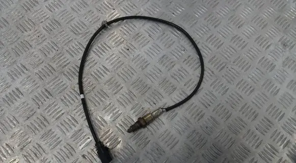 Cupra Formentor Lambda probe sensor 07K906262H