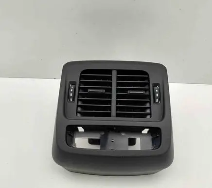 Audi E-tron GT Other center console (tunnel) element 4J3864298