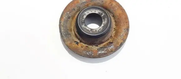 Volkswagen Bora Coil spring mount 