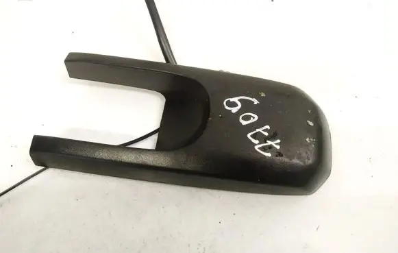 Opel Antara Rain sensor 25831579