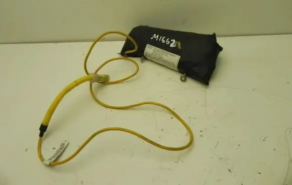 Chevrolet Nubira Side airbag 96470791 M1662