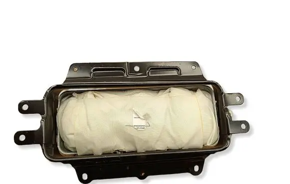 Jeep Grand Cherokee Passenger airbag P68195938AA PT11120 2014A0A