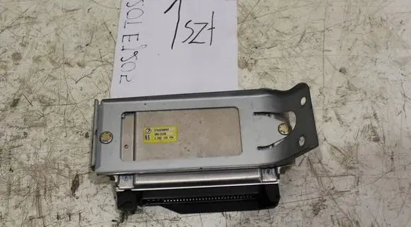 Subaru Forester SG Gearbox control unit/module 27522SA050