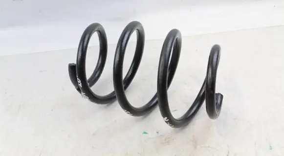 BMW X3M F97 Front coil spring 8090598 31338090598