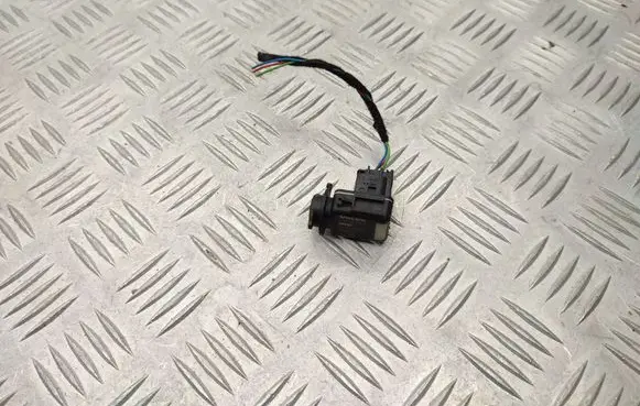 Volvo V70 Air quality sensor 31418282