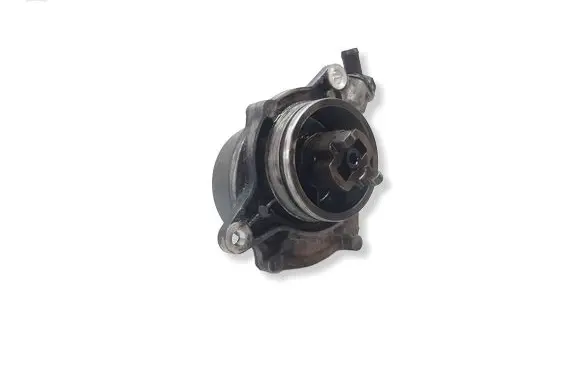 BMW 7 E65 E66 Vacuum pump 