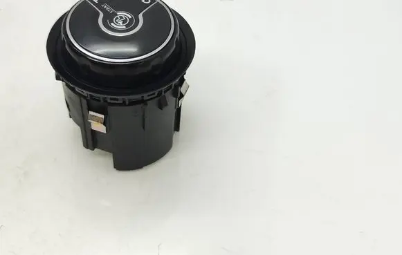 Toyota Proace Gear selector 98093147ZD 009949 10009970702