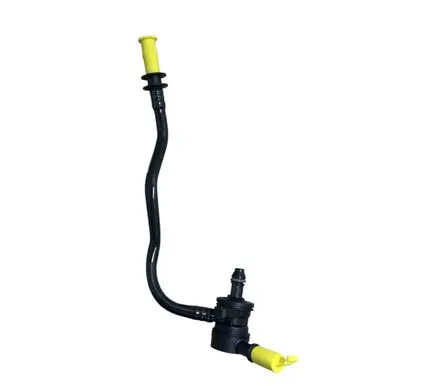 Mercedes-Benz C W204 Breather valve A2710180200 A2710180000