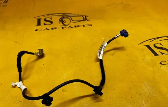 Ford Explorer VI Wiring harness LB5T14F664AC
