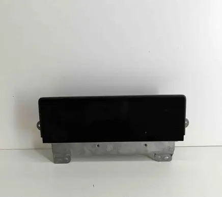 Ford Mustang Mach-E Speedometer (instrument cluster) LJ8T10849NT LJ8T10849NP