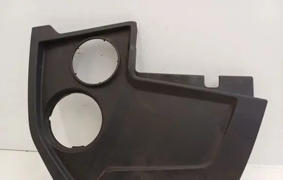Porsche 911 991 Other engine bay part 9P1813165