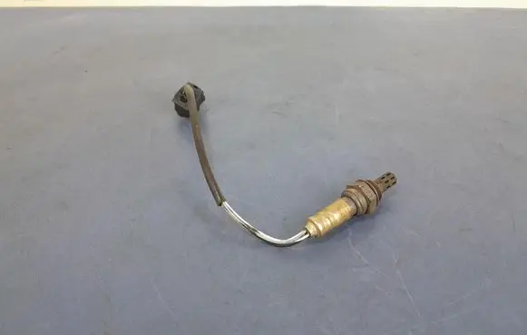 Chrysler Pacifica Lambda probe sensor 56029049AA
