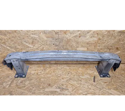 Audi A4 S4 B8 8K Front bumper cross member 8K0807113
