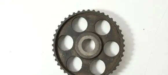 Audi A4 S4 B5 8D Camshaft pulley/ VANOS 069109111