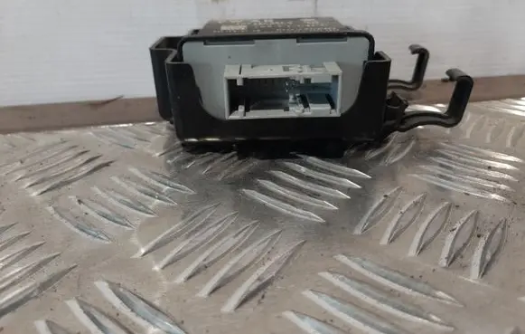 Audi A7 S7 4G Light module LCM 4H0907357A